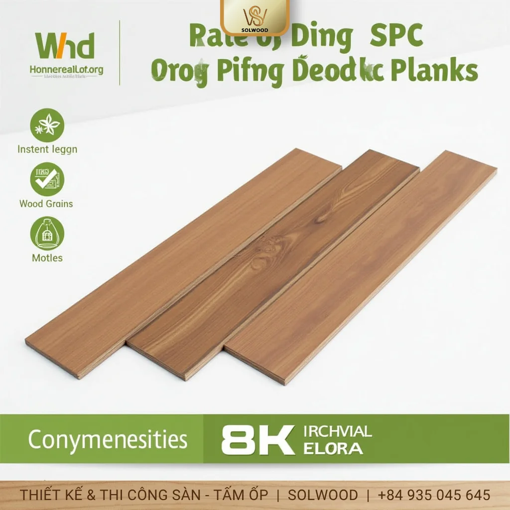 sàn nhựa hèm khóa giá rẻ đà nẵng - hình 3