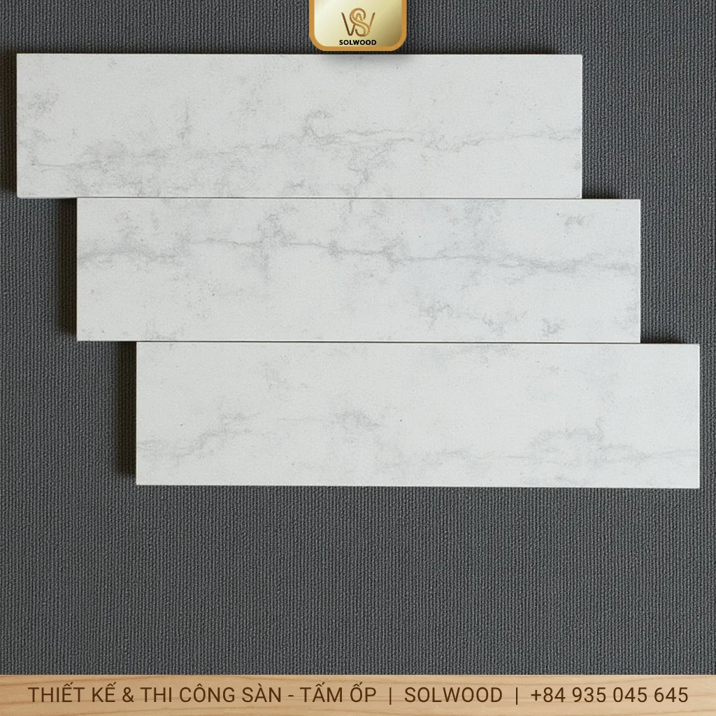 sàn nhựa hèm khóa vân thảm đà nẵng - hình 1