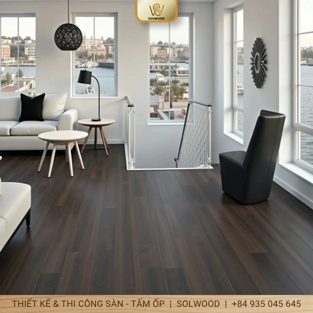 sàn nhựa ngoài trời bao nhiêu tiền 1m2 đà nẵng - hình 1