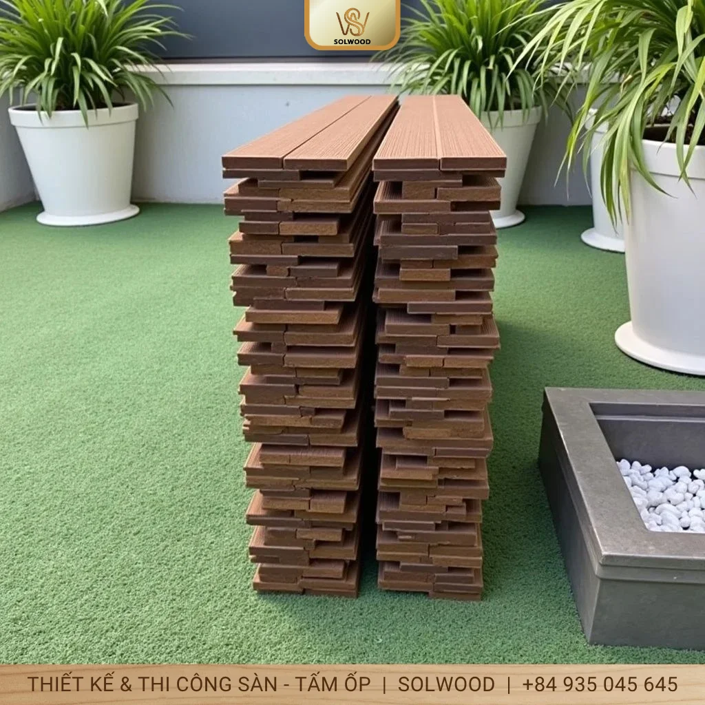 sàn nhựa ngoài trời bao nhiêu tiền 1m2 đà nẵng - hình 3