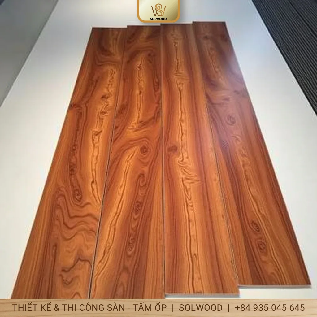 sàn nhựa vân gỗ có keo đà nẵng - hình 3