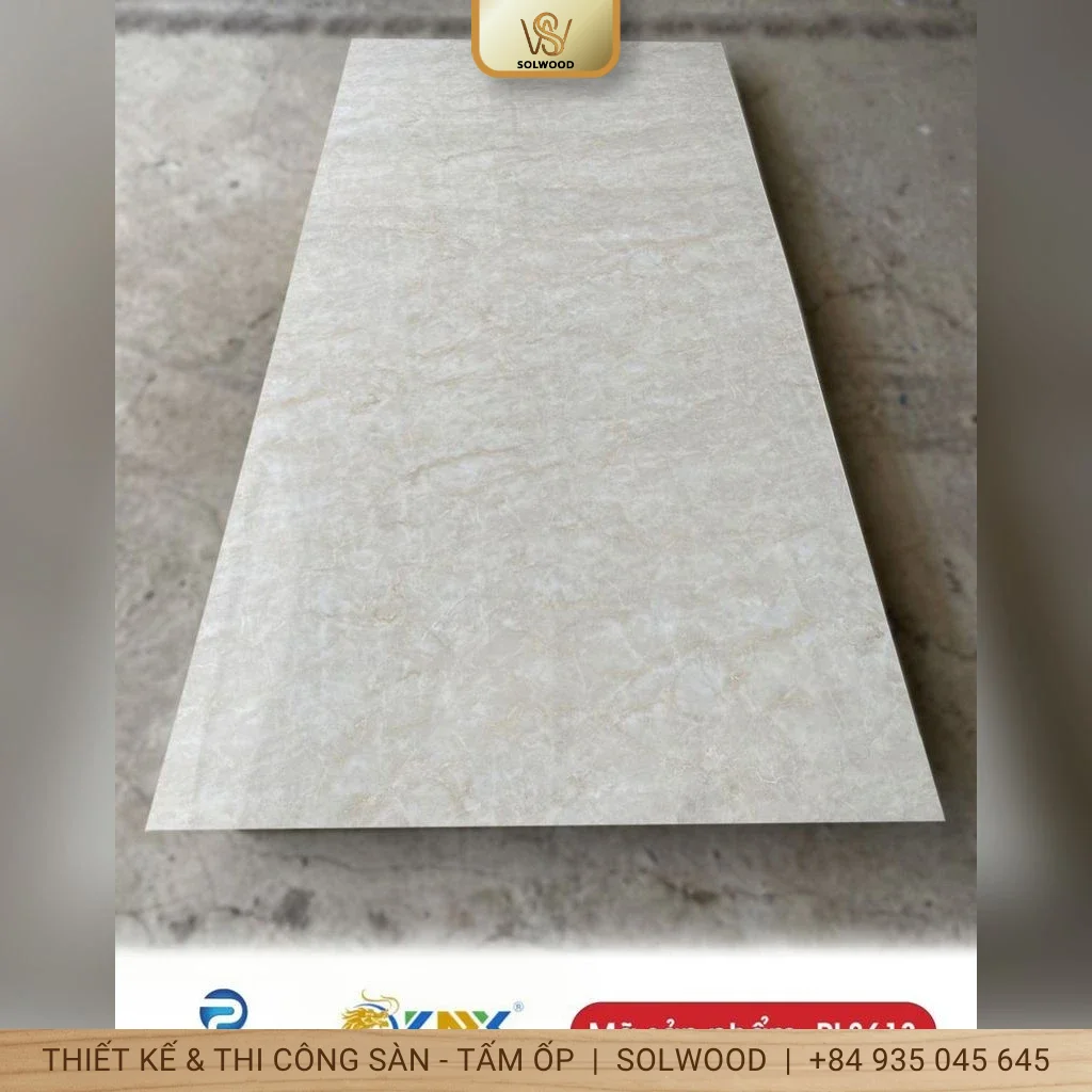 tấm dán sàn nhựa giả vân gỗ quy nhơn - hình 2
