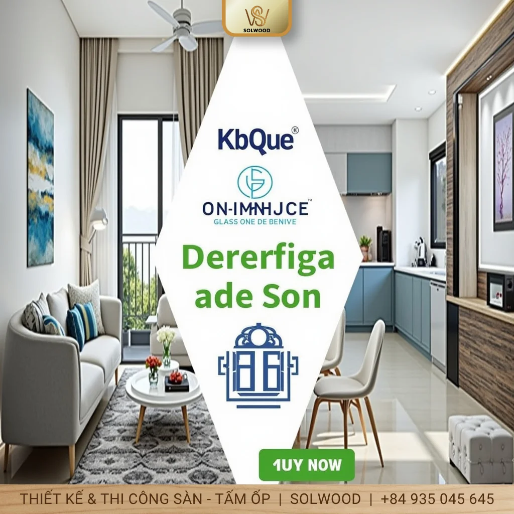 tấm nhựa giả gỗ lam sóng ốp tường trần quy nhơn - hình 3