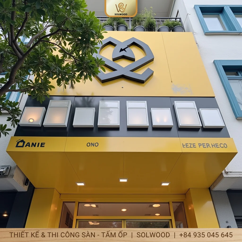tấm nhựa nano ốp tường giá rẻ quy nhơn - hình 1