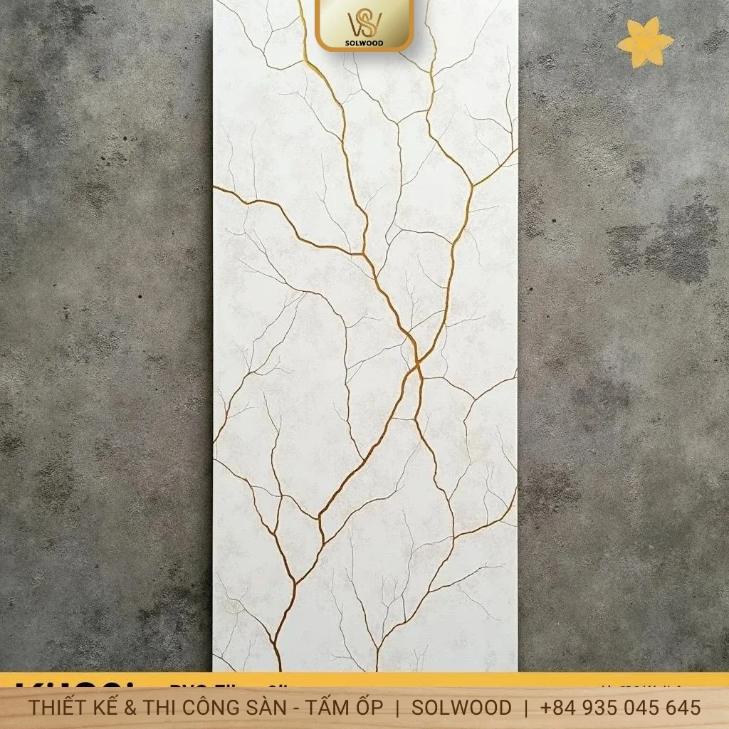 tấm nhựa ốp trần cao cấp huế - hình 1