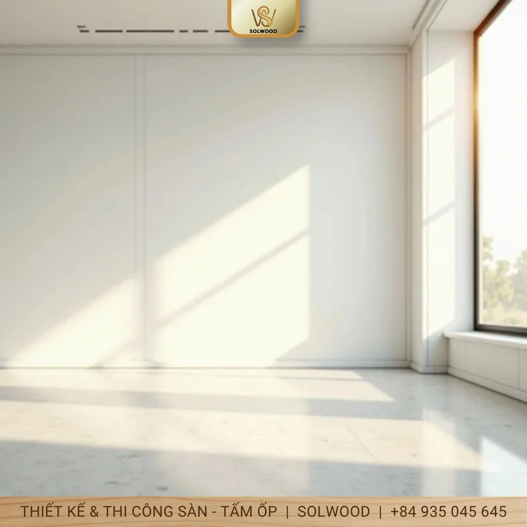 tấm nhựa ốp trần cao cấp huế - hình 2