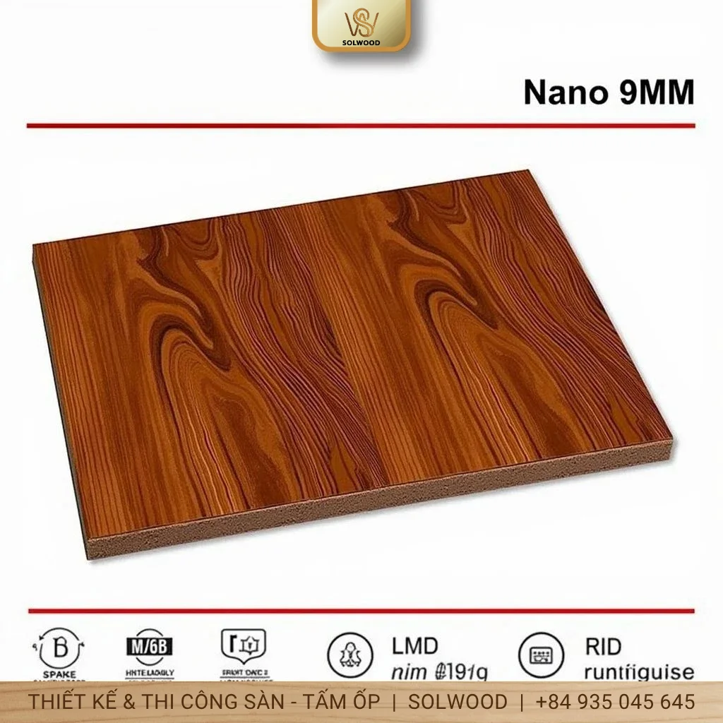 tấm nhựa ốp trần cao cấp quy nhơn - hình 2