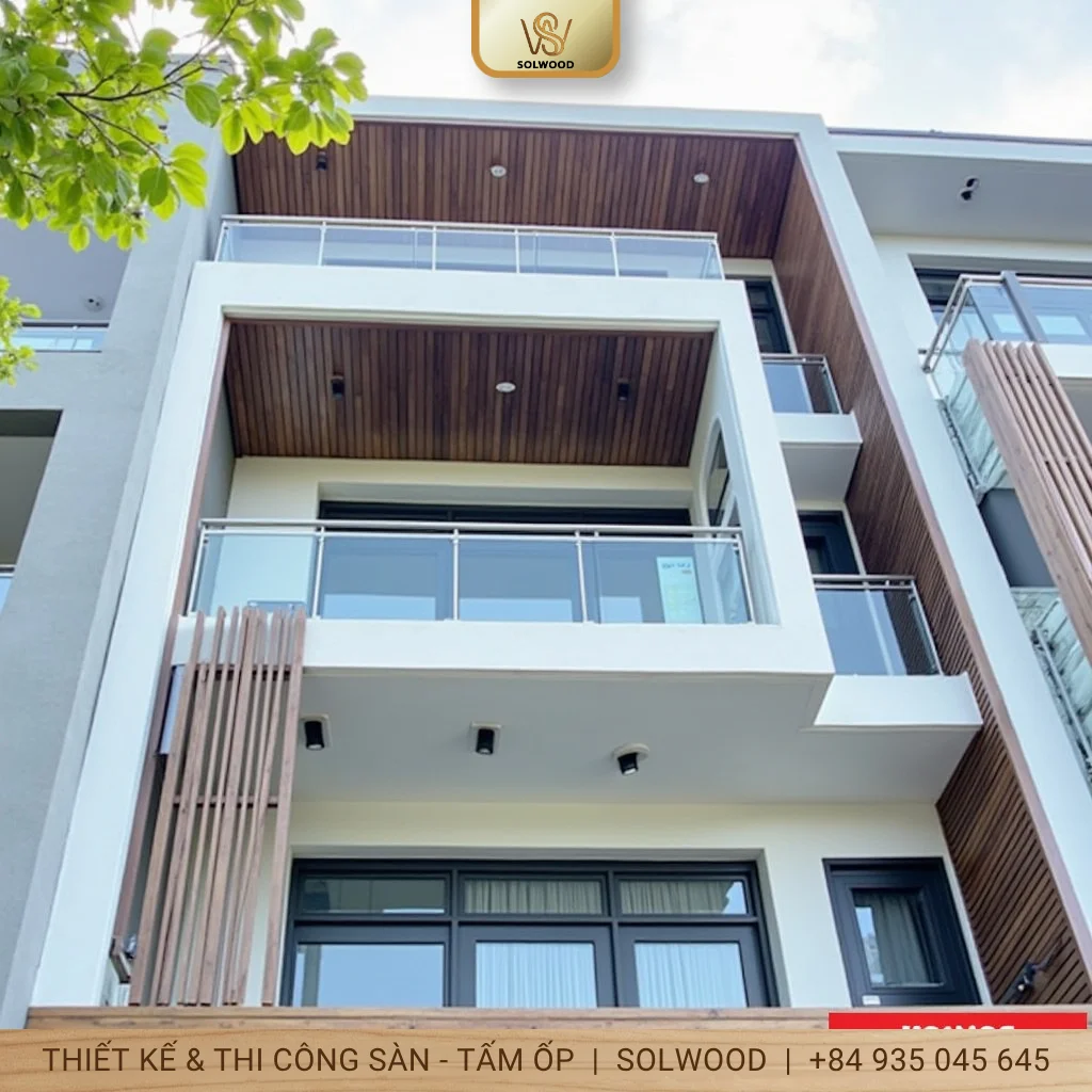 tấm ốp trần chống khói hương đà nẵng - hình 1