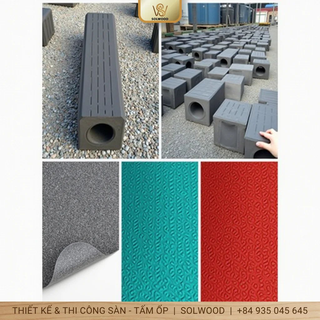 tấm ốp trần đẹp huế - hình 2