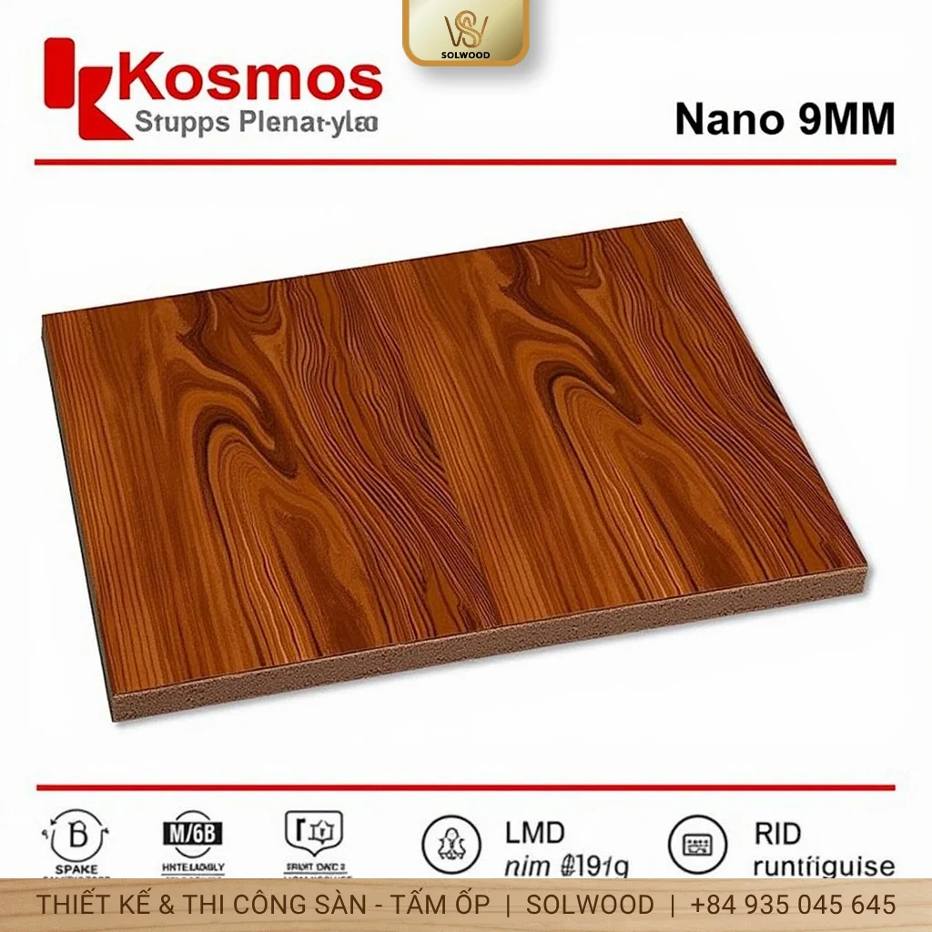 tấm ốp trần nhựa 60x60 quy nhơn - hình 2