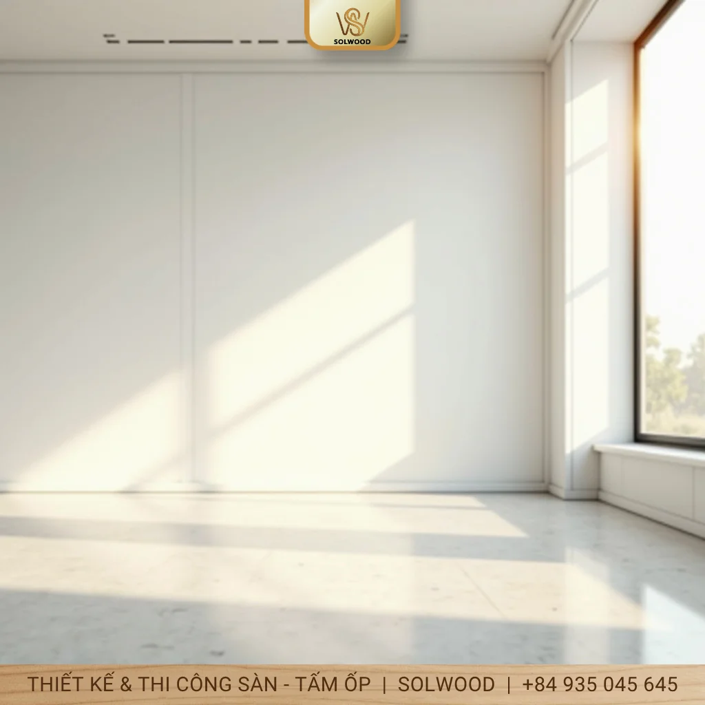 tấm ốp trần nhựa pvc giá bao nhiêu huế - hình 1