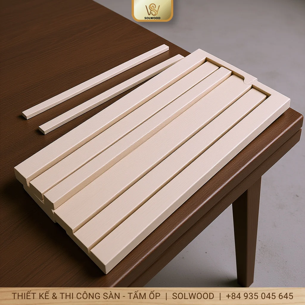 tấm ốp trần nhựa pvc giá bao nhiêu quy nhơn - hình 3