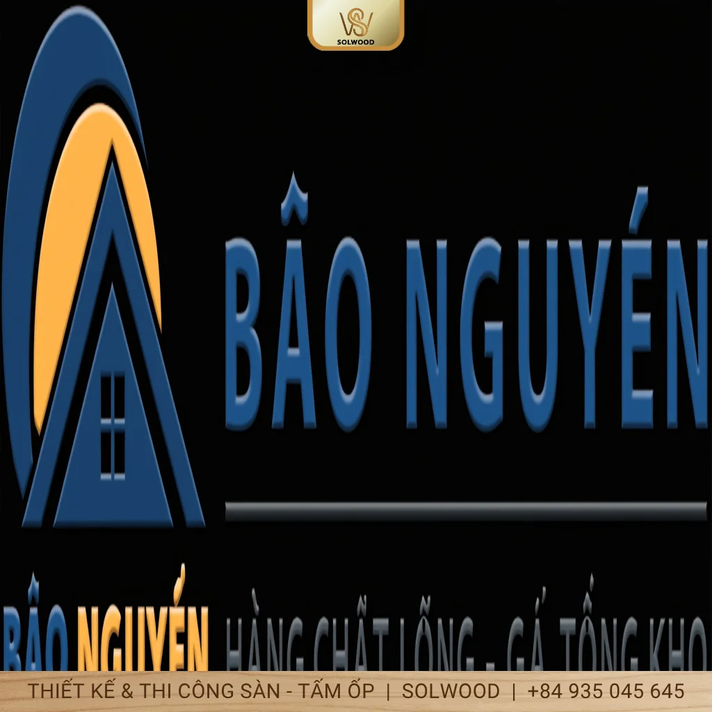 tấm ốp tường nano bao nhiêu tiền một mét huế - hình 1