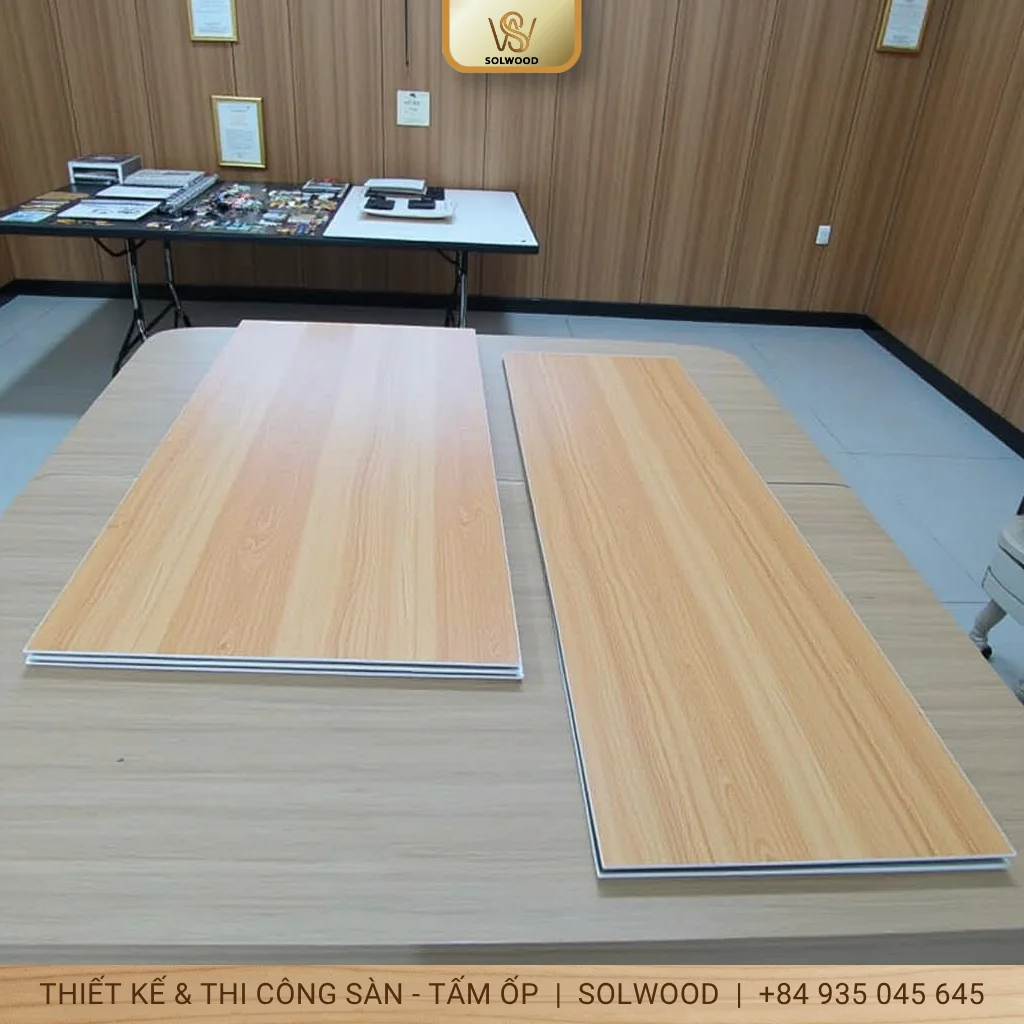 tấm ốp tường nano bao nhiêu tiền một mét quy nhơn - hình 3