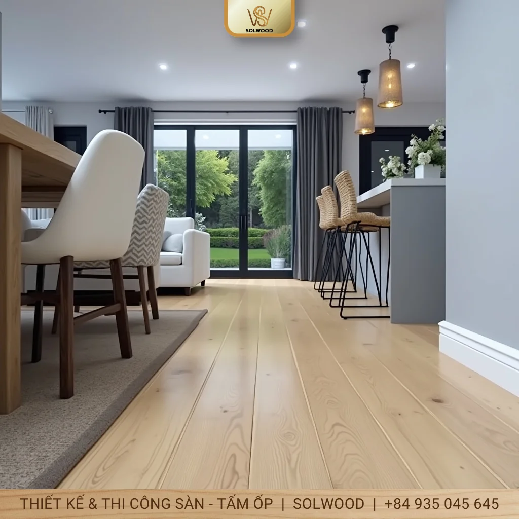 tấm ốp tường nano giá bao nhiêu huế - hình 2