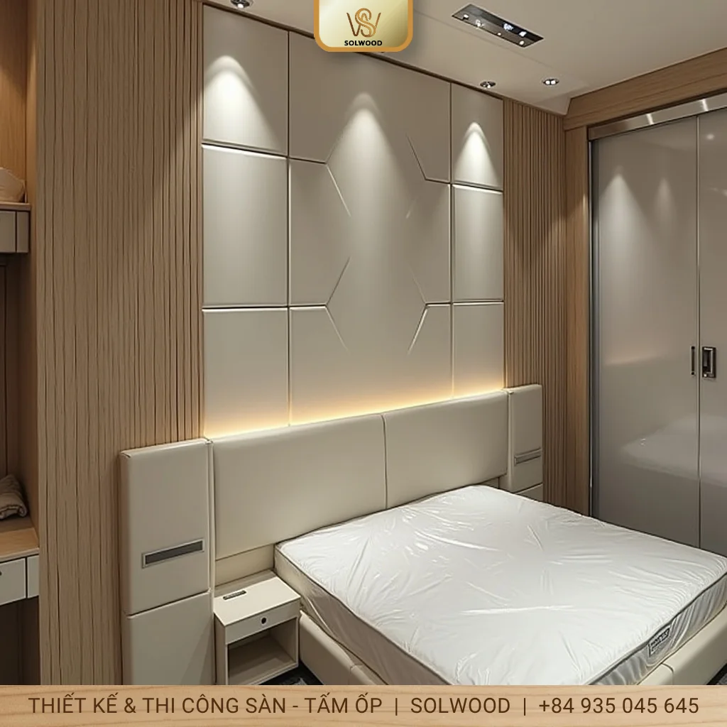 tấm ốp tường nano giá bao nhiêu huế - hình 3