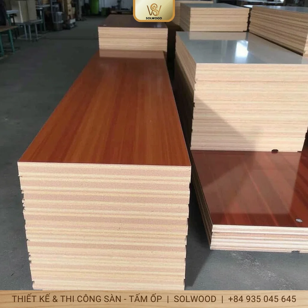 tấm ốp tường nano giá bao nhiêu tam kỳ - hình 2