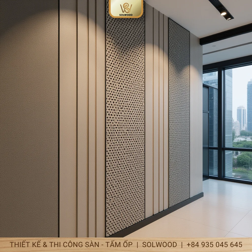 tấm ốp tường nano giá rẻ đà nẵng - hình 2