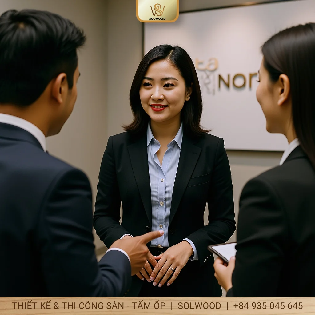 tấm ốp tường nano giá rẻ hội an - hình 2