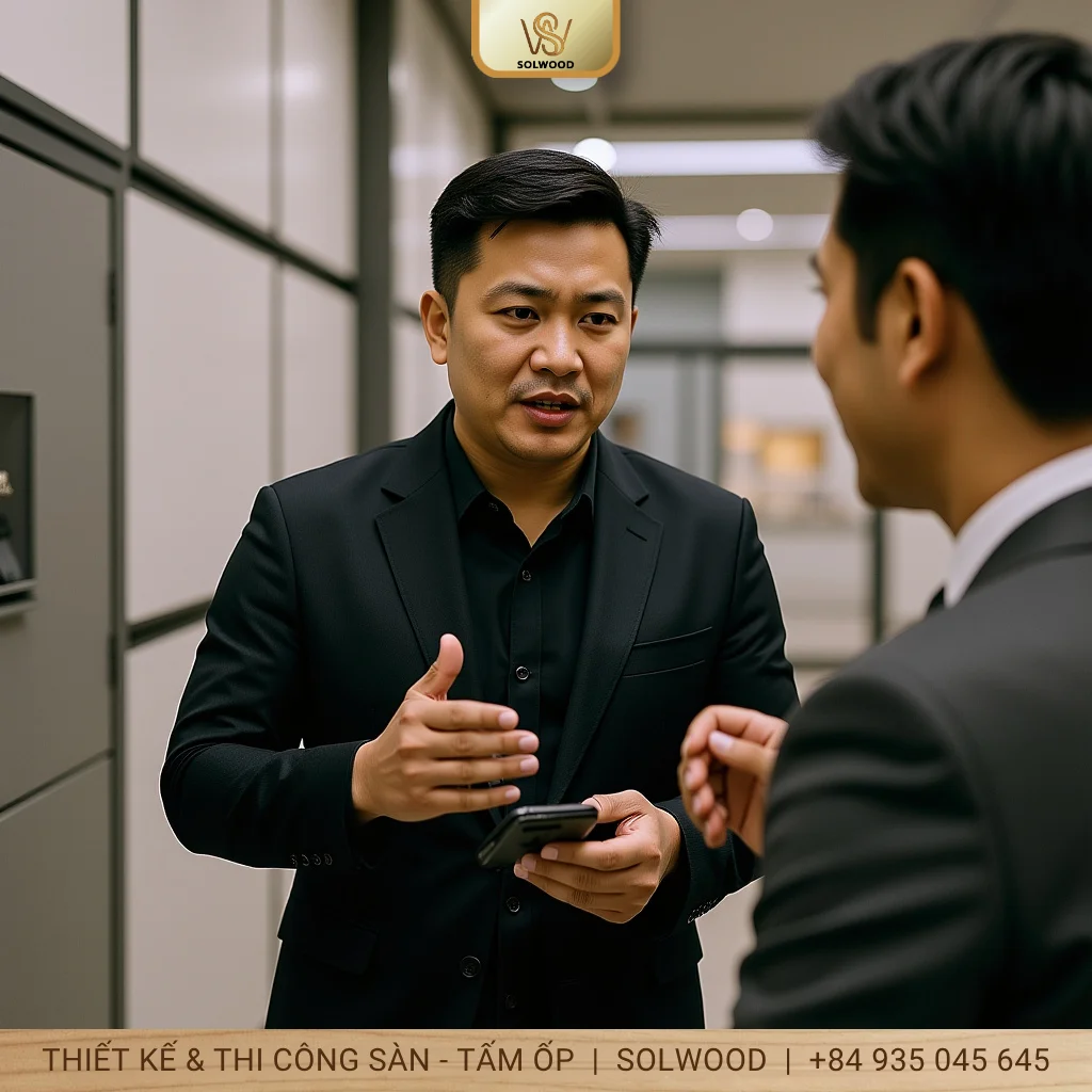 tấm ốp tường nano giá rẻ huế - hình 2