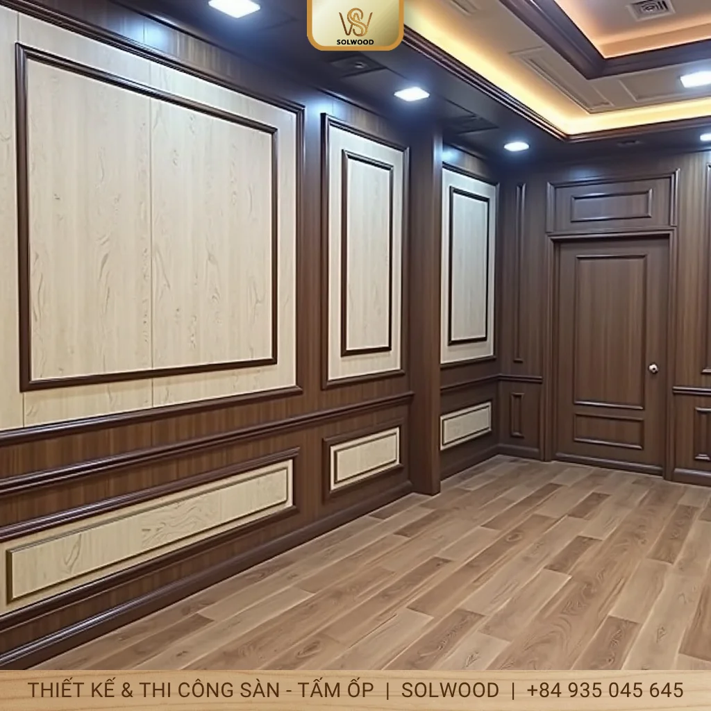 tấm ốp tường nano ngoài trời hội an - hình 1