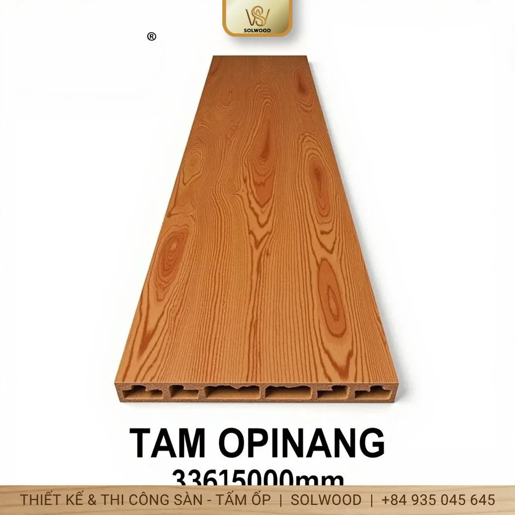 tấm ốp tường nano vân đá giá bao nhiêu quy nhơn - hình 1