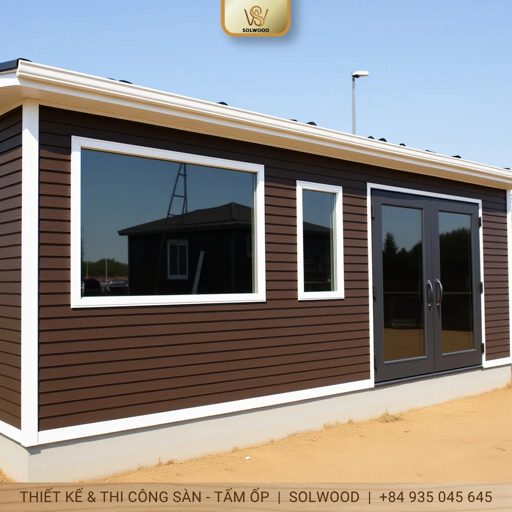 tấm panel ốp tường chống nóng đà nẵng - hình 2