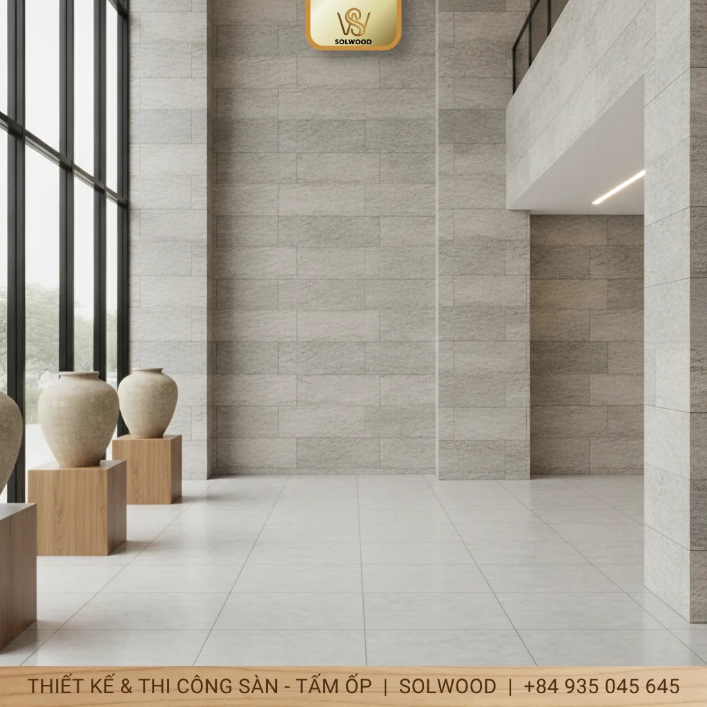 tấm panel ốp tường giả đá đà nẵng - hình 3