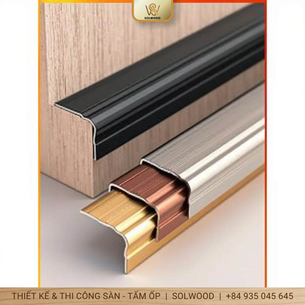 tấm panel ốp tường giá rẻ huế - hình 1