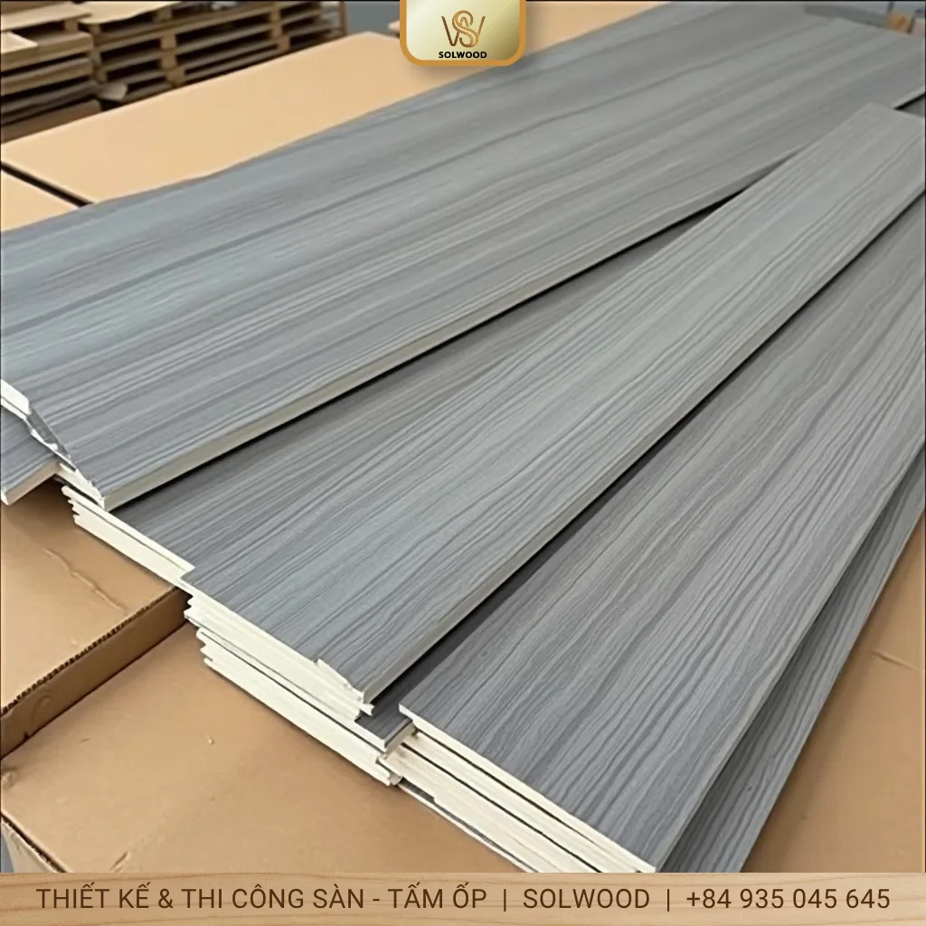 tấm panel ốp tường giá rẻ quy nhơn - hình 2