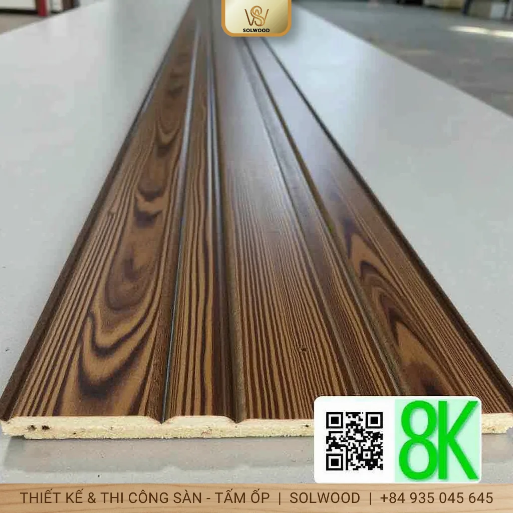 tấm panel ốp tường trang trí quy nhơn - hình 3