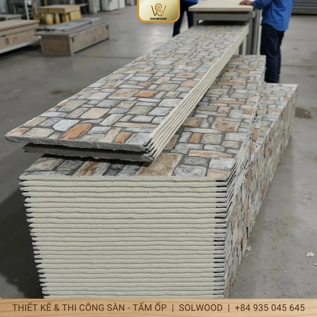 tấm sàn nhựa hồ bơi hội an - hình 3