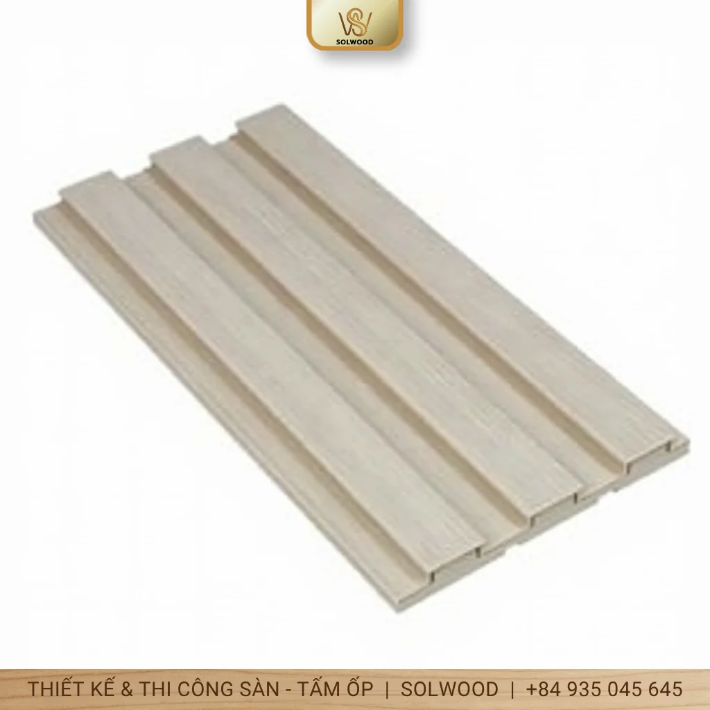 tấm xốp ốp trần nhà đà nẵng - hình 3