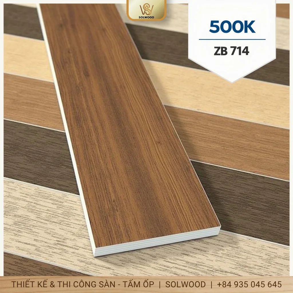 thi công sàn nhựa giả gỗ ngoài trời huế - hình 3