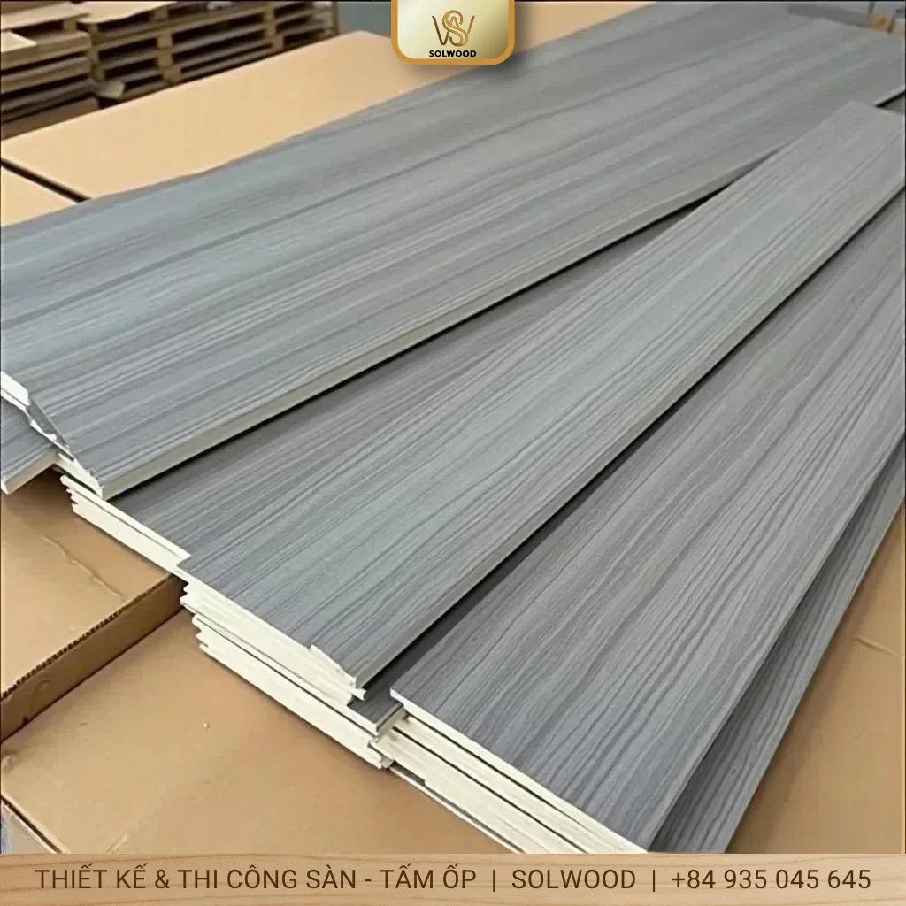 thi công sàn nhựa hồ bơi tam kỳ - hình 2